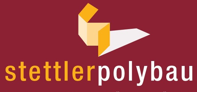 Stettler Polybau – Baut Ihre Gebäudehülle